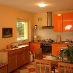 Melosine *