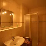 Melosine Apartman *