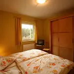 Apartman Melosine Koserow
