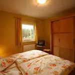 Apartman Melosine Koserow