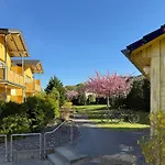 Melosine * Koserow
