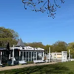 Apartman Melosine *